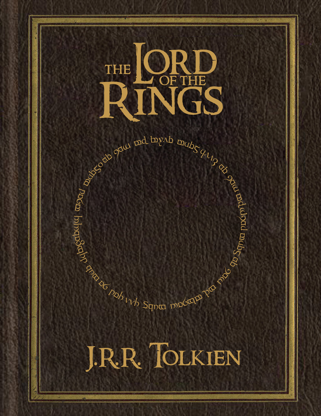 lord_of_the_rings_book_cover_by_mrstingy